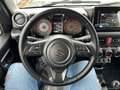 Suzuki Jimny 1.5 5MT Top AUTOVETTURA 4 POSTI Grün - thumbnail 18