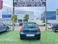 Peugeot 307 2.0HDI XR 110 - thumbnail 8