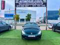 Peugeot 307 2.0HDI XR 110 - thumbnail 2