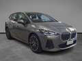 BMW 218 d Active Tourer Msport Aut. Grigio - thumbnail 3