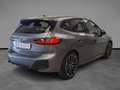 BMW 218 d Active Tourer Msport Aut. Grigio - thumbnail 6