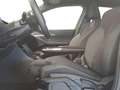 BMW 218 d Active Tourer Msport Aut. Grigio - thumbnail 10