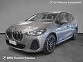 BMW 218 d Active Tourer Msport Aut. Grigio - thumbnail 1