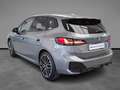 BMW 218 d Active Tourer Msport Aut. Grigio - thumbnail 5