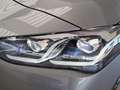 BMW 218 d Active Tourer Msport Aut. Grigio - thumbnail 8