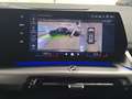 BMW 218 d Active Tourer Msport Aut. Grigio - thumbnail 14