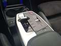 BMW 218 d Active Tourer Msport Aut. Grigio - thumbnail 13