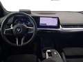 BMW 218 d Active Tourer Msport Aut. Grigio - thumbnail 11