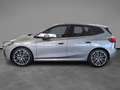 BMW 218 d Active Tourer Msport Aut. Grigio - thumbnail 4