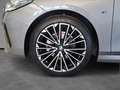 BMW 218 d Active Tourer Msport Aut. Grigio - thumbnail 7