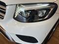 Mercedes-Benz GLC 250 d Executive 4matic auto (iva esposta) - thumbnail 19