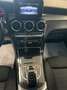 Mercedes-Benz GLC 250 d Executive 4matic auto (iva esposta) - thumbnail 11