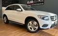Mercedes-Benz GLC 250 d Executive 4matic auto (iva esposta) - thumbnail 1