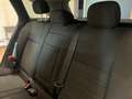 Mercedes-Benz GLC 250 d Executive 4matic auto (iva esposta) - thumbnail 13