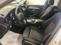 Mercedes-Benz GLC 250 d Executive 4matic auto (iva esposta) - thumbnail 7