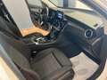 Mercedes-Benz GLC 250 d Executive 4matic auto (iva esposta) - thumbnail 12