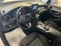 Mercedes-Benz GLC 250 d Executive 4matic auto (iva esposta) - thumbnail 9