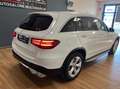 Mercedes-Benz GLC 250 d Executive 4matic auto (iva esposta) - thumbnail 3
