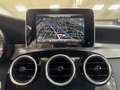 Mercedes-Benz GLC 250 d Executive 4matic auto (iva esposta) - thumbnail 18