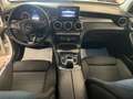 Mercedes-Benz GLC 250 d Executive 4matic auto (iva esposta) - thumbnail 8