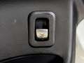 Mercedes-Benz GLC 250 d Executive 4matic auto (iva esposta) - thumbnail 16