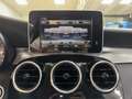 Mercedes-Benz GLC 250 d Executive 4matic auto (iva esposta) - thumbnail 14