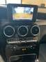 Mercedes-Benz GLC 250 d Executive 4matic auto (iva esposta) - thumbnail 15