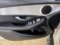 Mercedes-Benz GLC 250 d Executive 4matic auto (iva esposta) - thumbnail 17