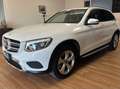 Mercedes-Benz GLC 250 d Executive 4matic auto (iva esposta) - thumbnail 5