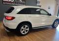 Mercedes-Benz GLC 250 d Executive 4matic auto (iva esposta) - thumbnail 2