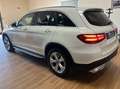 Mercedes-Benz GLC 250 d Executive 4matic auto (iva esposta) - thumbnail 4
