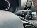 Hyundai i30 1.5 T-GDI N Line LED+SHZ+2xKlima+Kam.+KlimaA Rot - thumbnail 23