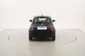 Fiat 500 Cult 1.0 Mild Hybrid 70CV Blu/Azzurro - thumbnail 4