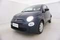 Fiat 500 Cult 1.0 Mild Hybrid 70CV Blu/Azzurro - thumbnail 9