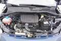 Fiat 500 Cult 1.0 Mild Hybrid 70CV Blu/Azzurro - thumbnail 13