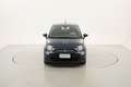 Fiat 500 Cult 1.0 Mild Hybrid 70CV Blu/Azzurro - thumbnail 8