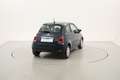 Fiat 500 Cult 1.0 Mild Hybrid 70CV Blu/Azzurro - thumbnail 5