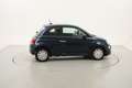 Fiat 500 Cult 1.0 Mild Hybrid 70CV Blu/Azzurro - thumbnail 6