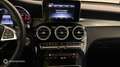 Mercedes-Benz GLC 220 220 d 170ch Sportline 4Matic 9G-Tronic Euro6c - thumbnail 19