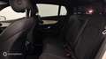 Mercedes-Benz GLC 220 220 d 170ch Sportline 4Matic 9G-Tronic Euro6c - thumbnail 13