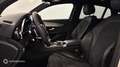 Mercedes-Benz GLC 220 220 d 170ch Sportline 4Matic 9G-Tronic Euro6c - thumbnail 12