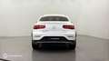 Mercedes-Benz GLC 220 220 d 170ch Sportline 4Matic 9G-Tronic Euro6c - thumbnail 6