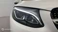 Mercedes-Benz GLC 220 220 d 170ch Sportline 4Matic 9G-Tronic Euro6c - thumbnail 17