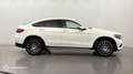 Mercedes-Benz GLC 220 220 d 170ch Sportline 4Matic 9G-Tronic Euro6c - thumbnail 4