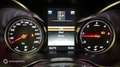 Mercedes-Benz GLC 220 220 d 170ch Sportline 4Matic 9G-Tronic Euro6c - thumbnail 10