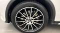 Mercedes-Benz GLC 220 220 d 170ch Sportline 4Matic 9G-Tronic Euro6c - thumbnail 20