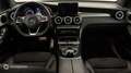 Mercedes-Benz GLC 220 220 d 170ch Sportline 4Matic 9G-Tronic Euro6c - thumbnail 11