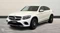 Mercedes-Benz GLC 220 220 d 170ch Sportline 4Matic 9G-Tronic Euro6c - thumbnail 1