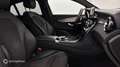 Mercedes-Benz GLC 220 220 d 170ch Sportline 4Matic 9G-Tronic Euro6c - thumbnail 15