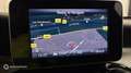 Mercedes-Benz GLC 220 220 d 170ch Sportline 4Matic 9G-Tronic Euro6c - thumbnail 18